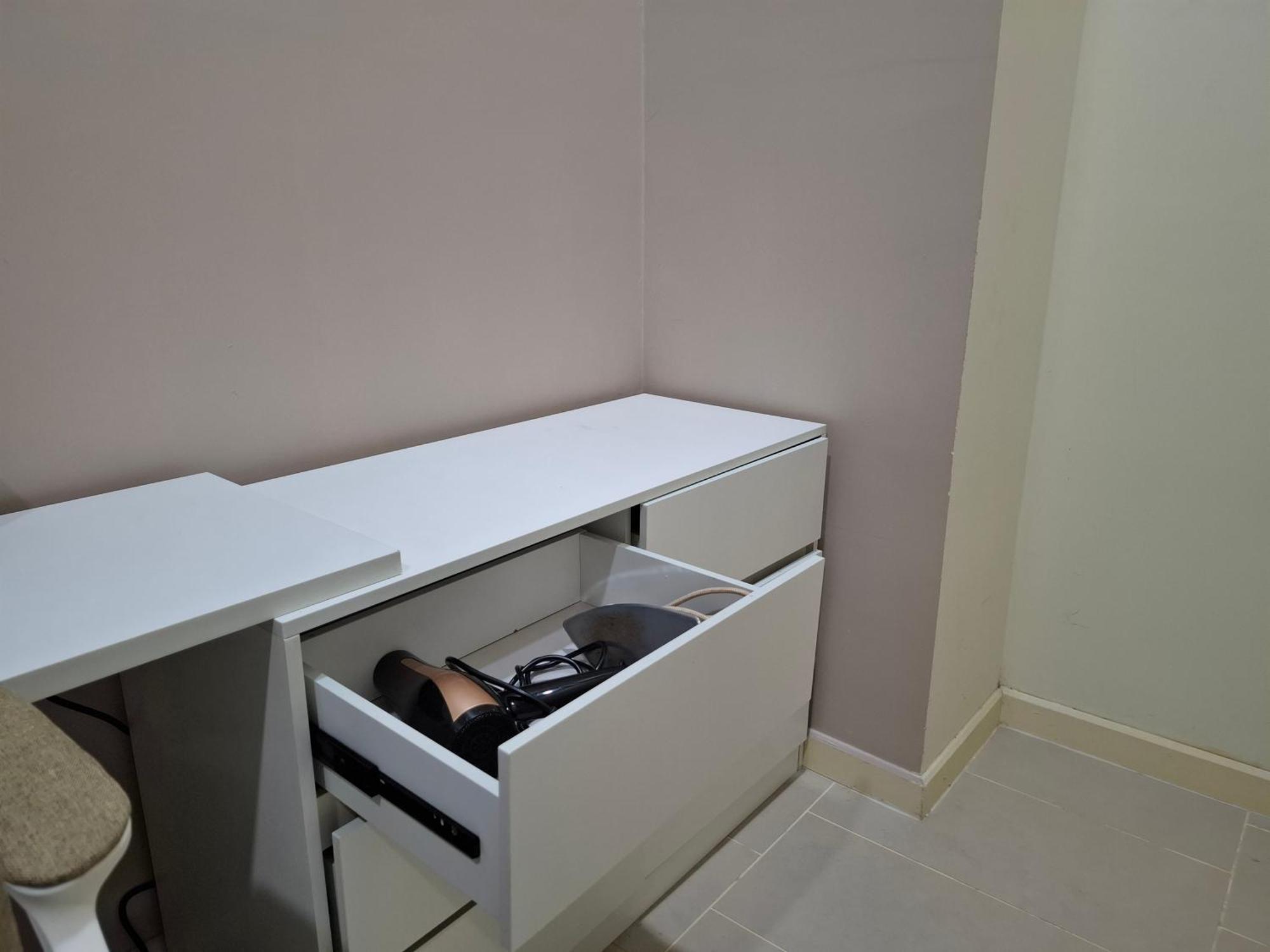 Cyberjaya Tamarind Suites,Mediya Homestay Eksteriør bilde