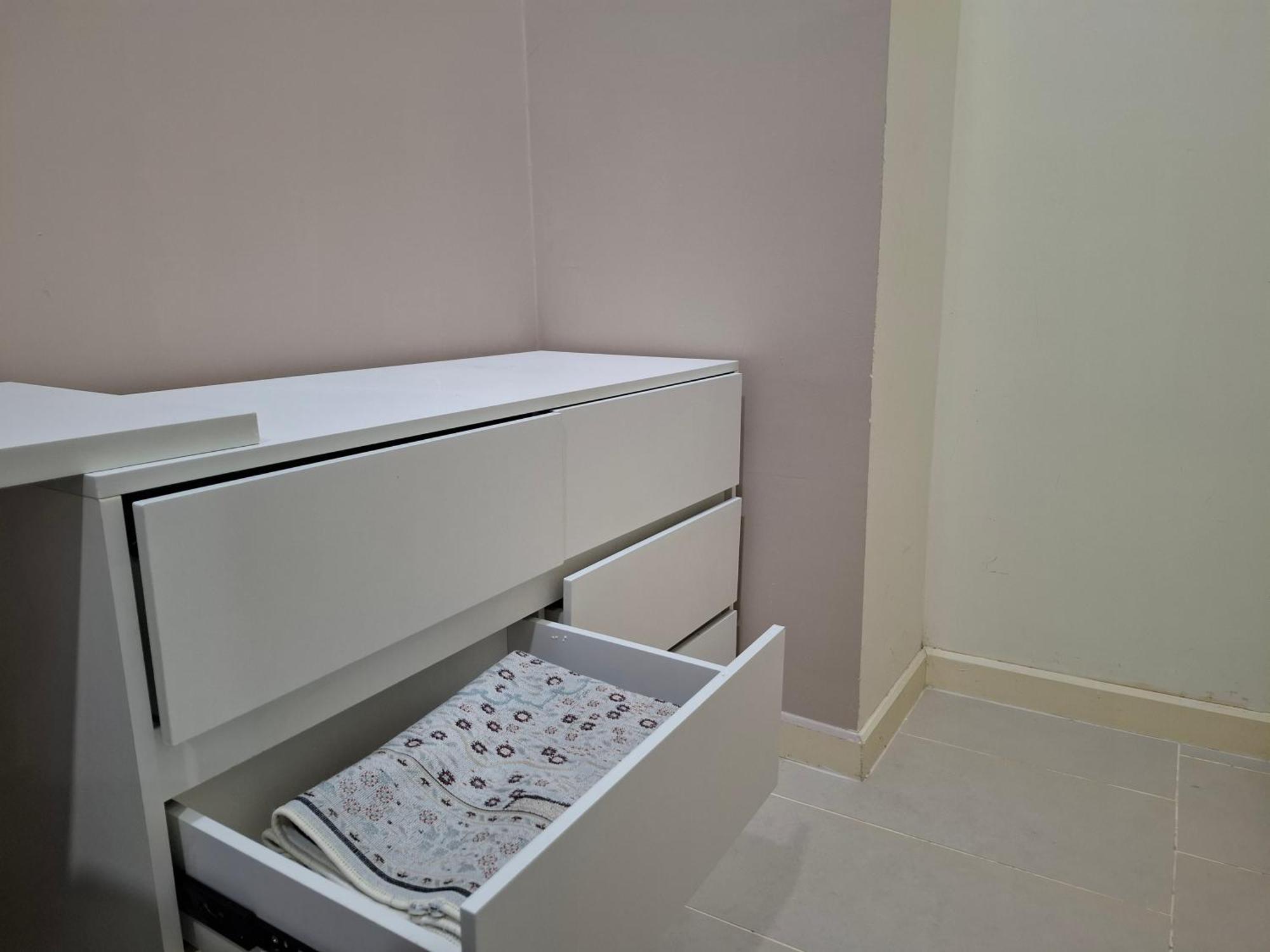 Cyberjaya Tamarind Suites,Mediya Homestay Eksteriør bilde