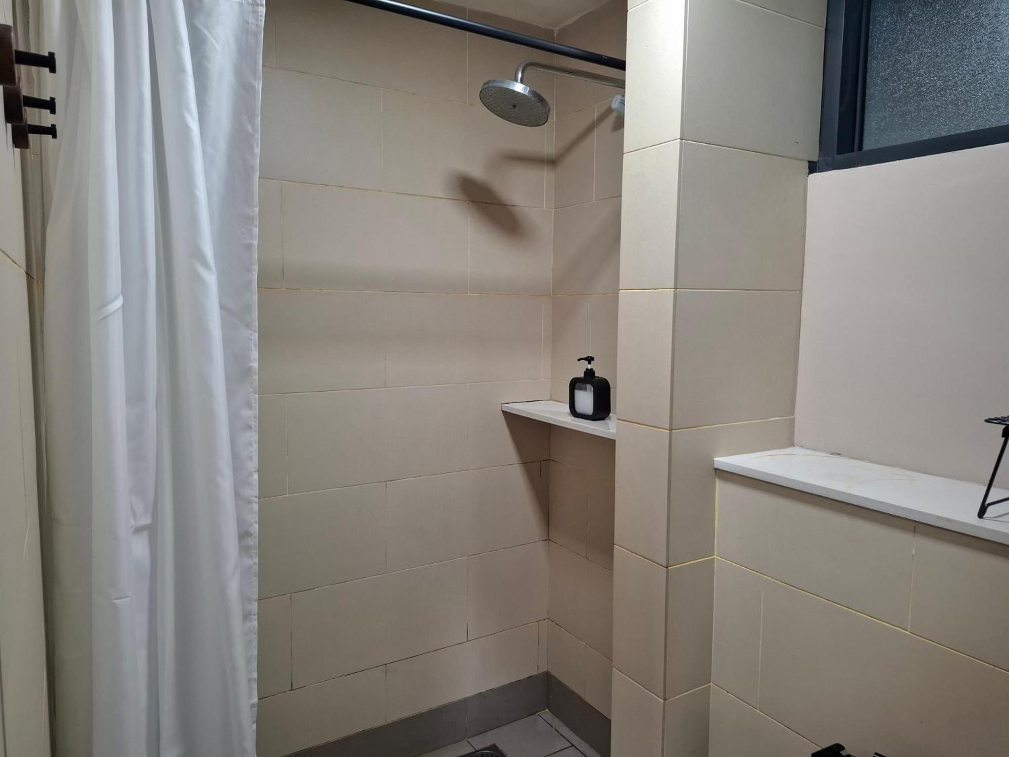 Cyberjaya Tamarind Suites,Mediya Homestay Eksteriør bilde